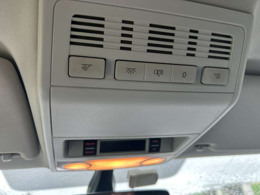 Leasing de  2019 Varebil VOLKSWAGEN TRANSPORTER EU-godkjent 2019 Varebil VOLKSWAGEN TRANSPORTER EU-godkjent: foto 12