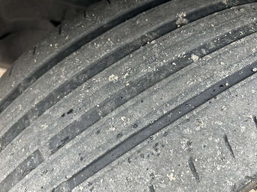 Leasing de  2019 Varebil VOLKSWAGEN TRANSPORTER EU-godkjent 2019 Varebil VOLKSWAGEN TRANSPORTER EU-godkjent: foto 15