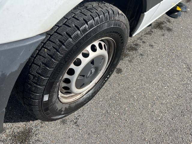 Leasing de Palfinger P 130 V Palfinger P 130 V: foto 7