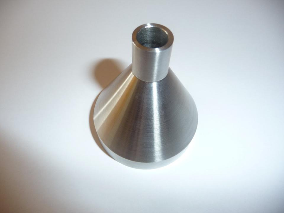 Vibrationskugelmühle V-BM 100 | Kugel-Schwingmühle | Mixer Mill - Machacadora: foto 3 Vibrationskugelmühle V-BM 100 | Kugel-Schwingmühle | Mixer Mill - Machacadora: foto 3
