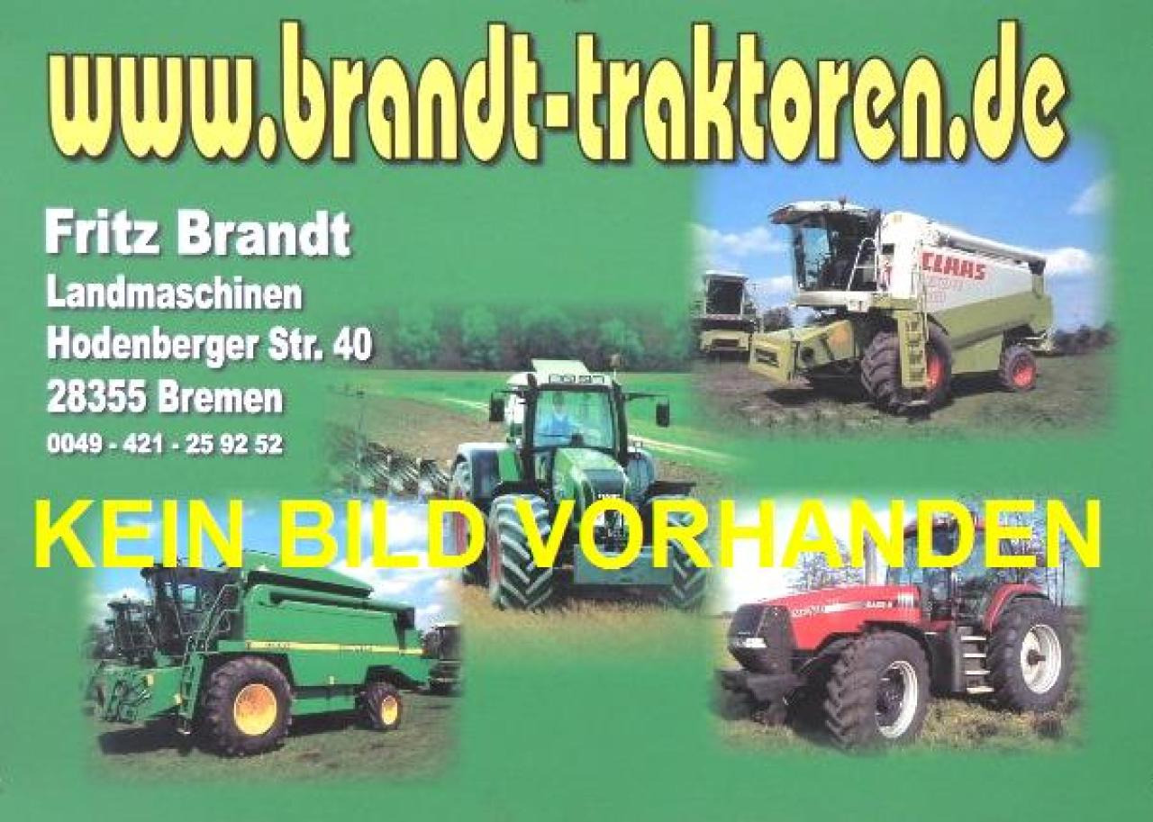 John Deere 940 / 975 / 1085 / 1450 / 1550 *zur Teileverwertung* - Cosechadora de granos: foto 1 John Deere 940 / 975 / 1085 / 1450 / 1550 *zur Teileverwertung* - Cosechadora de granos: foto 1