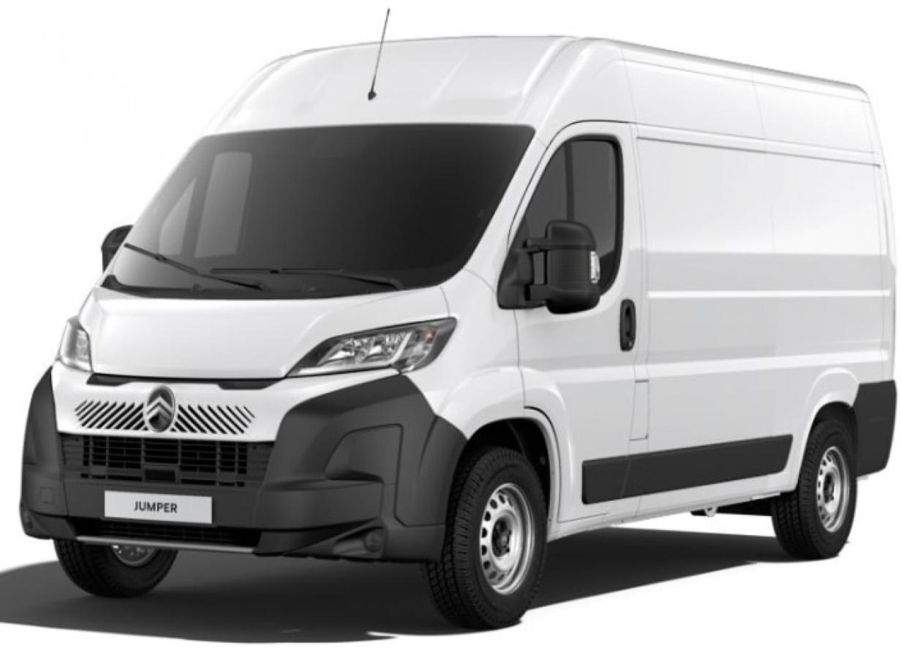 PEUGEOT Boxer 3.5t L3H2 Maxi 2.2 HDi S&S - 140 - BVA8 III FOURGON TOLE Fourgon Tolé 4-35 L3H2 P - Furgón: foto 4 PEUGEOT Boxer 3.5t L3H2 Maxi 2.2 HDi S&S - 140 - BVA8 III FOURGON TOLE Fourgon Tolé 4-35 L3H2 P - Furgón: foto 4