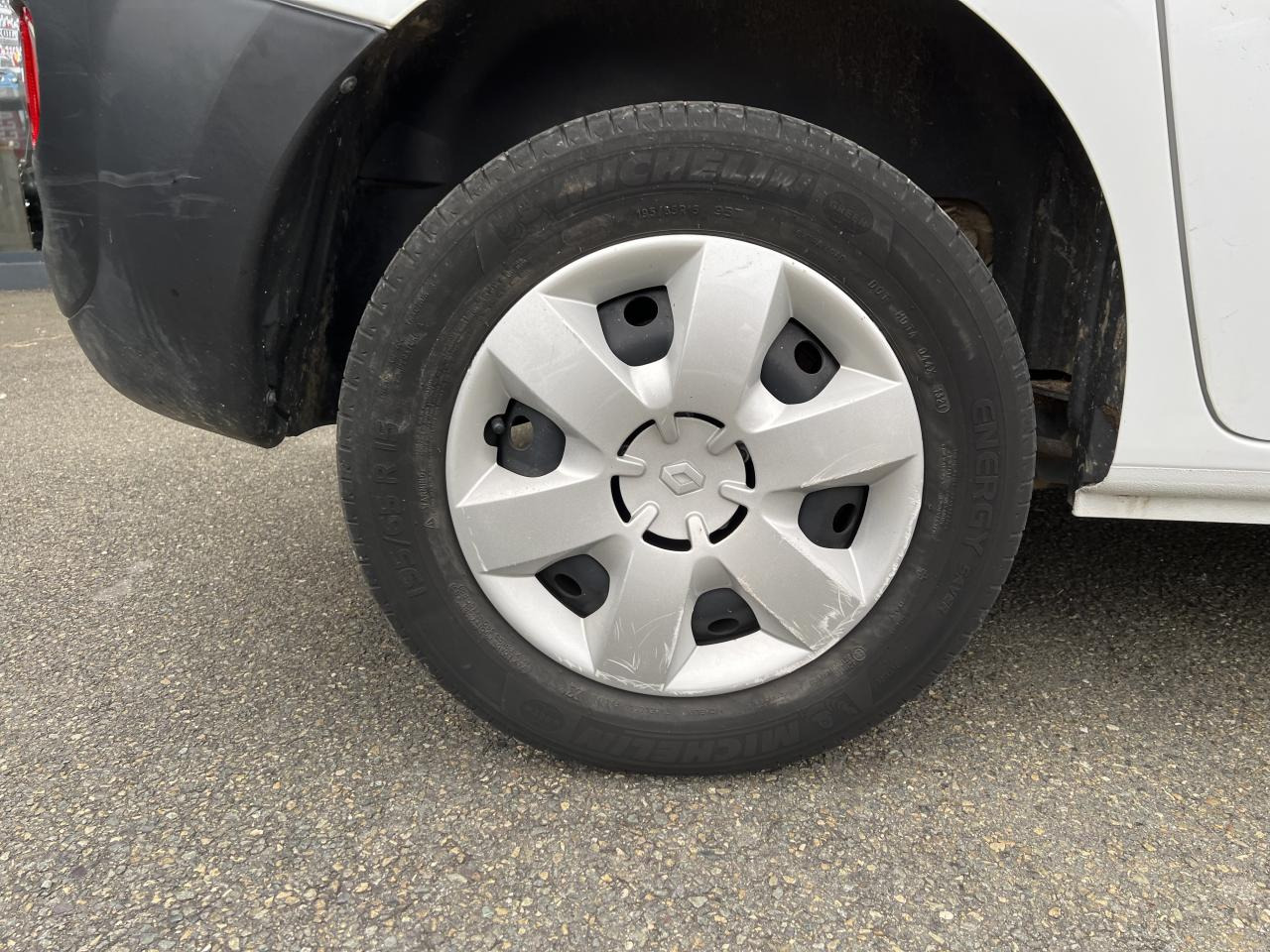 Leasing de RENAULT KANGOO 1.5 DCI 80CH CONFORT RENAULT KANGOO 1.5 DCI 80CH CONFORT: foto 10 Leasing de RENAULT KANGOO 1.5 DCI 80CH CONFORT RENAULT KANGOO 1.5 DCI 80CH CONFORT: foto 10