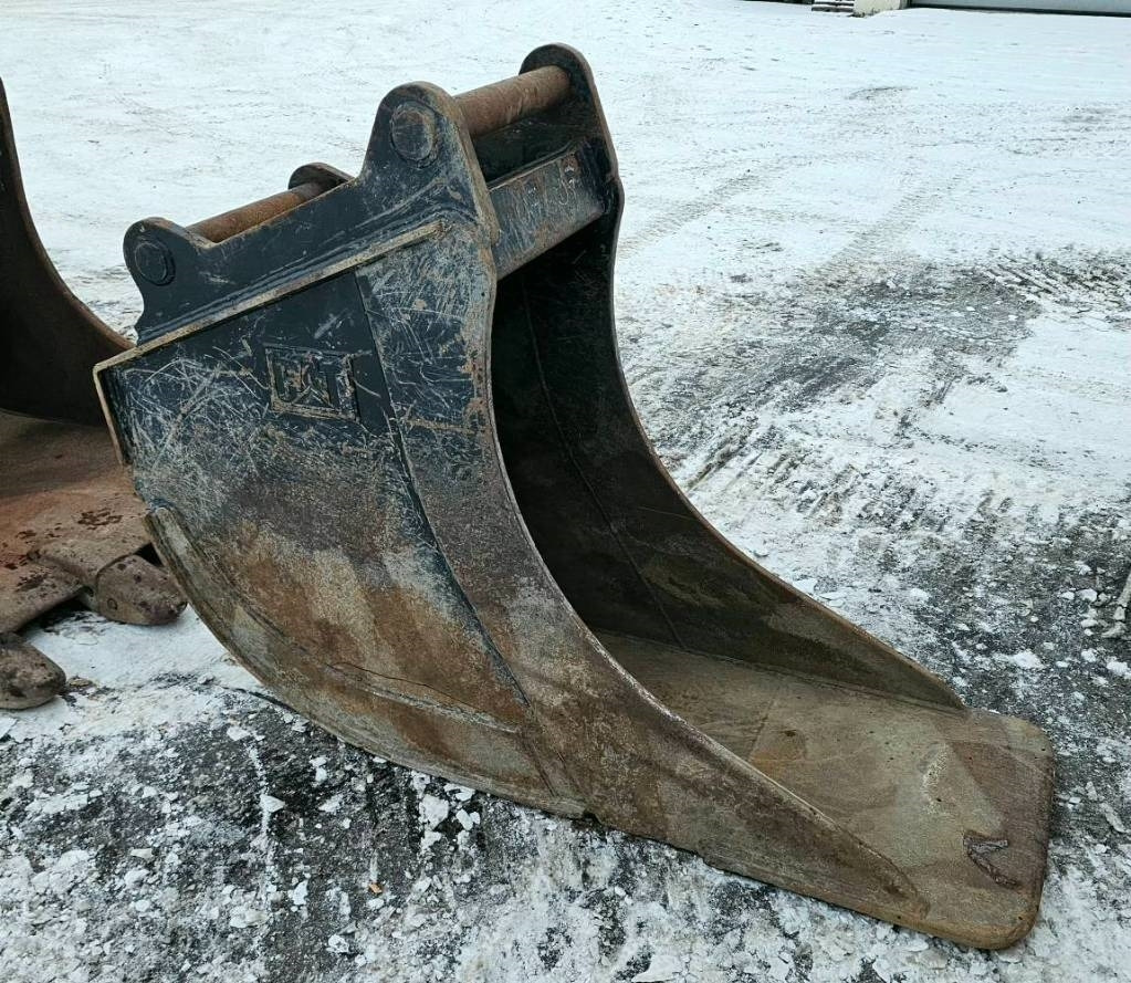 Leasing de Hitachi ZX 210 LC-6 Hitachi ZX 210 LC-6: foto 45 Leasing de Hitachi ZX 210 LC-6 Hitachi ZX 210 LC-6: foto 45