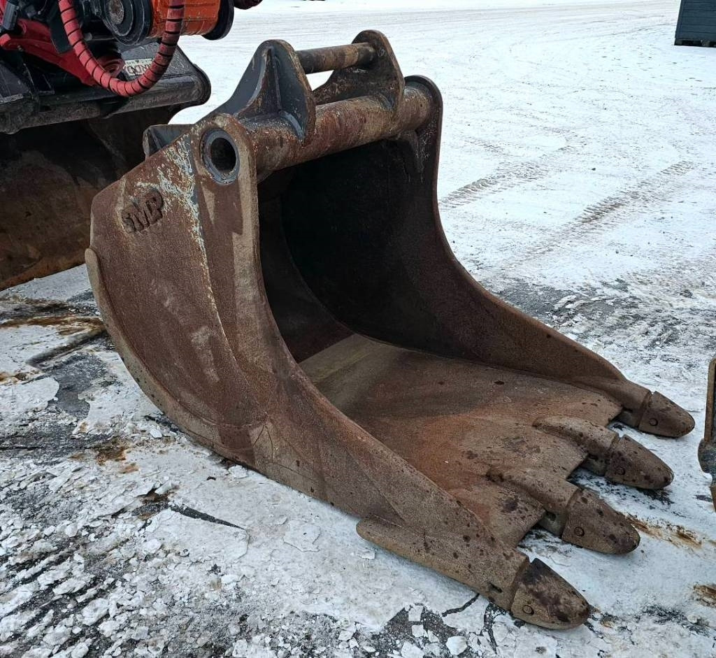 Leasing de Hitachi ZX 210 LC-6 Hitachi ZX 210 LC-6: foto 42 Leasing de Hitachi ZX 210 LC-6 Hitachi ZX 210 LC-6: foto 42