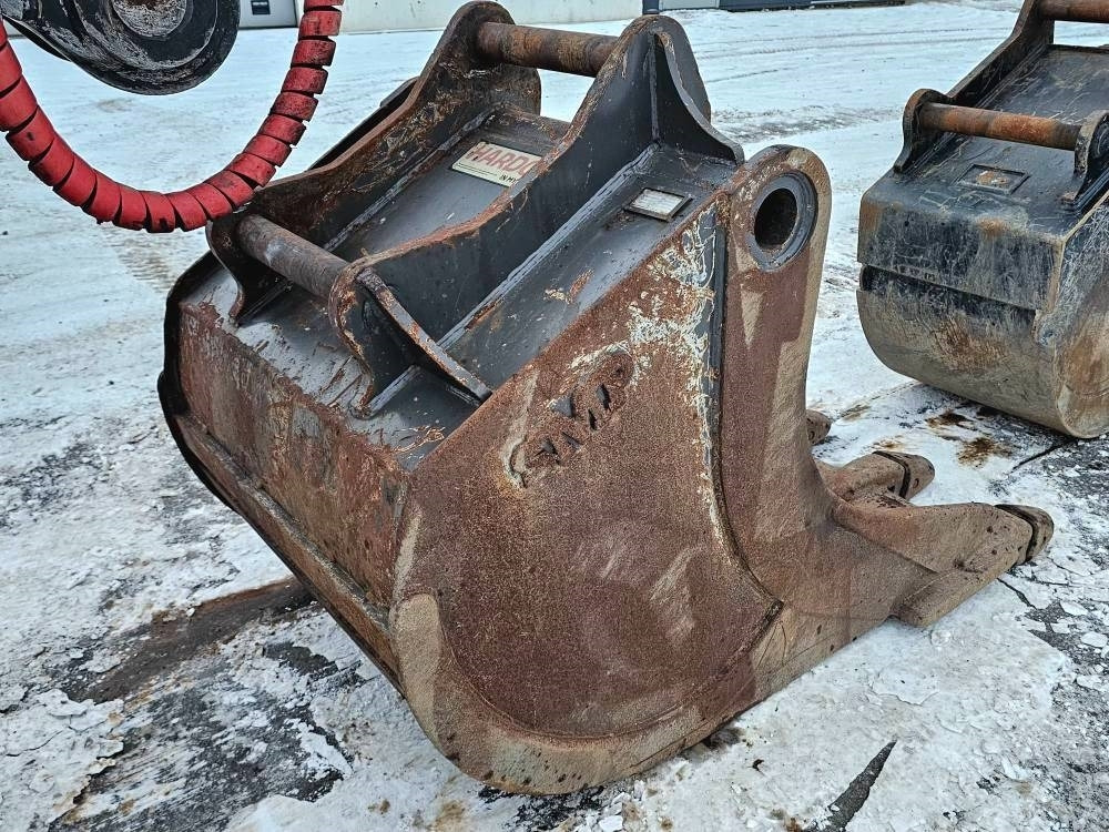 Leasing de Hitachi ZX 210 LC-6 Hitachi ZX 210 LC-6: foto 41 Leasing de Hitachi ZX 210 LC-6 Hitachi ZX 210 LC-6: foto 41