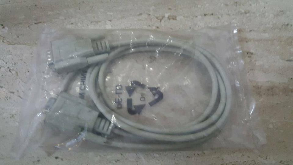 GPS Datenerfassungscomputer für Schmidt Salzstreuer Winterdienst - Sistema de navegación para Vehículo municipal: foto 4 GPS Datenerfassungscomputer für Schmidt Salzstreuer Winterdienst - Sistema de navegación para Vehículo municipal: foto 4