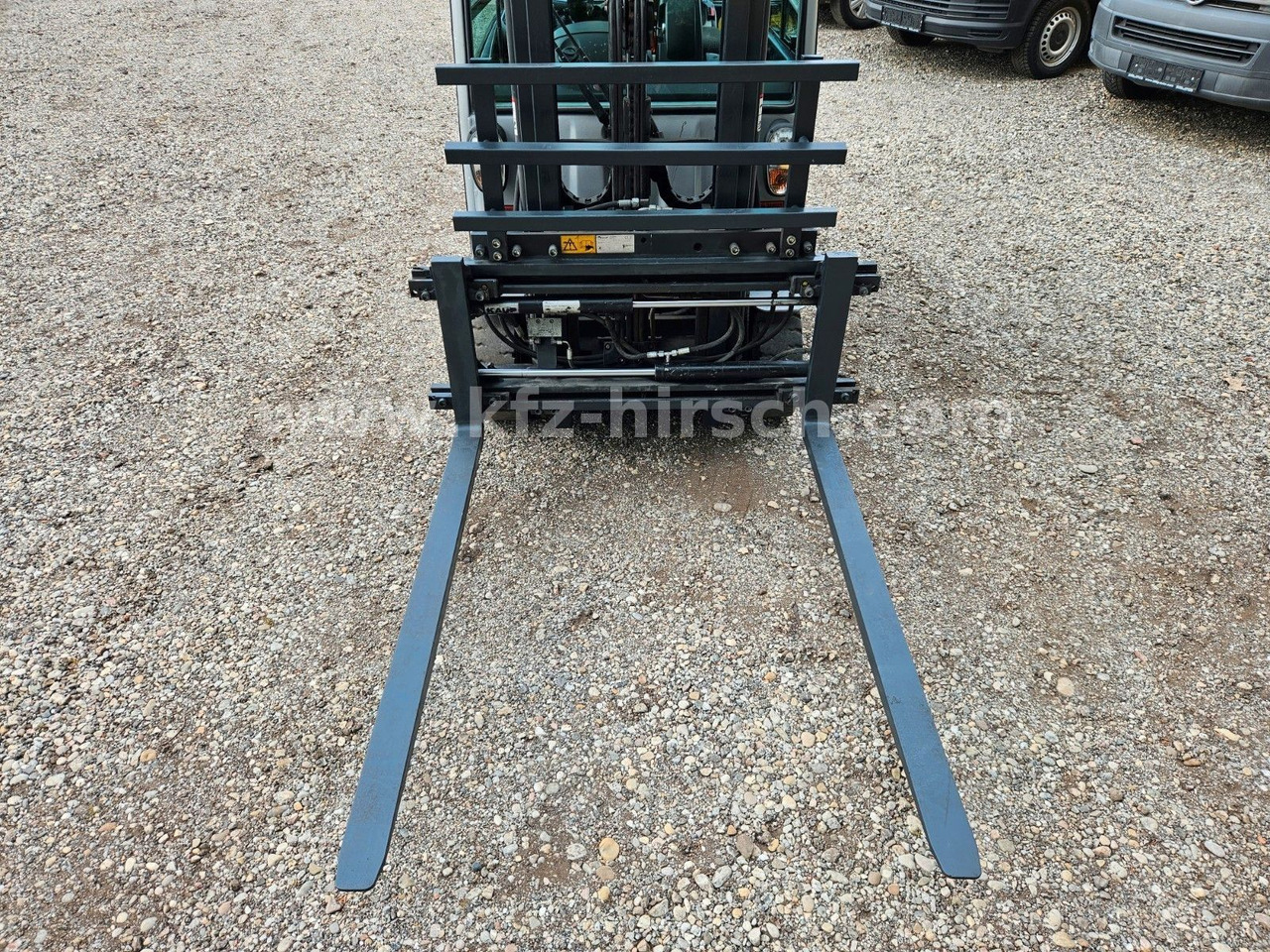 Leasing de Still RX20 - 16 hydrl. Zinken | Heizung | nur. 370h Still RX20 - 16 hydrl. Zinken | Heizung | nur. 370h: foto 8 Leasing de Still RX20 - 16 hydrl. Zinken | Heizung | nur. 370h Still RX20 - 16 hydrl. Zinken | Heizung | nur. 370h: foto 8