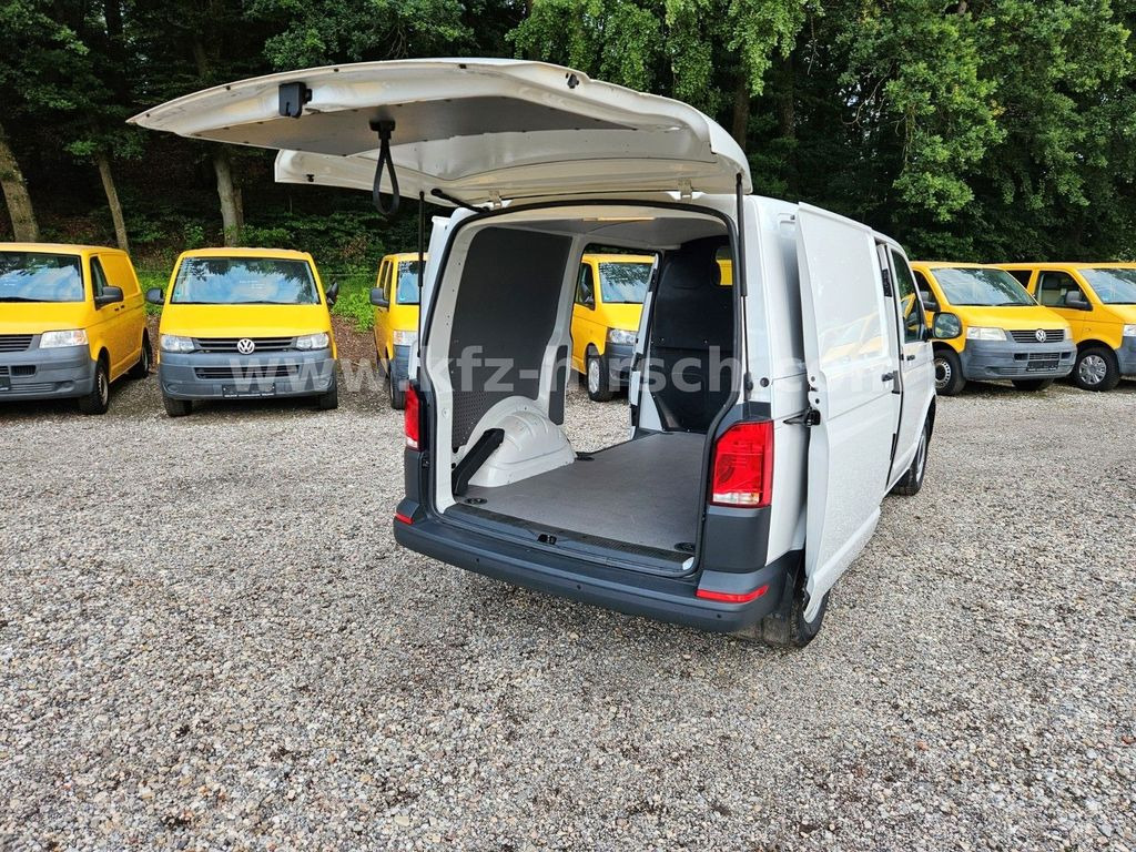 Volkswagen T6 2xSchiebetüre!org.3.557KM|1.Hd|110KW|2.0TDI| Volkswagen T6 2xSchiebetüre!org.3.557KM|1.Hd|110KW|2.0TDI| - Minibús, Furgoneta de pasajeros: foto 2 Volkswagen T6 2xSchiebetüre!org.3.557KM|1.Hd|110KW|2.0TDI| Volkswagen T6 2xSchiebetüre!org.3.557KM|1.Hd|110KW|2.0TDI| - Minibús, Furgoneta de pasajeros: foto 2