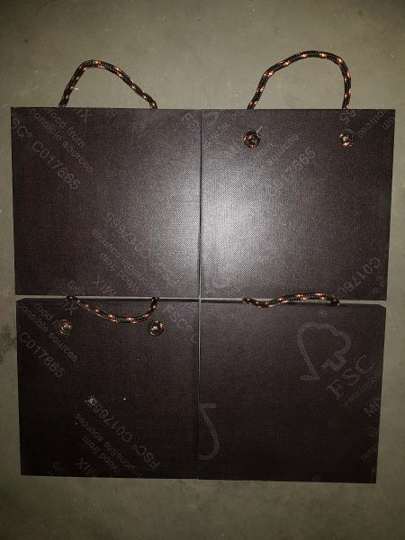 Nowe podkłady pod stabilizatory - Piezas de recambio para Plataforma elevadora: foto 2 Nowe podkłady pod stabilizatory - Piezas de recambio para Plataforma elevadora: foto 2