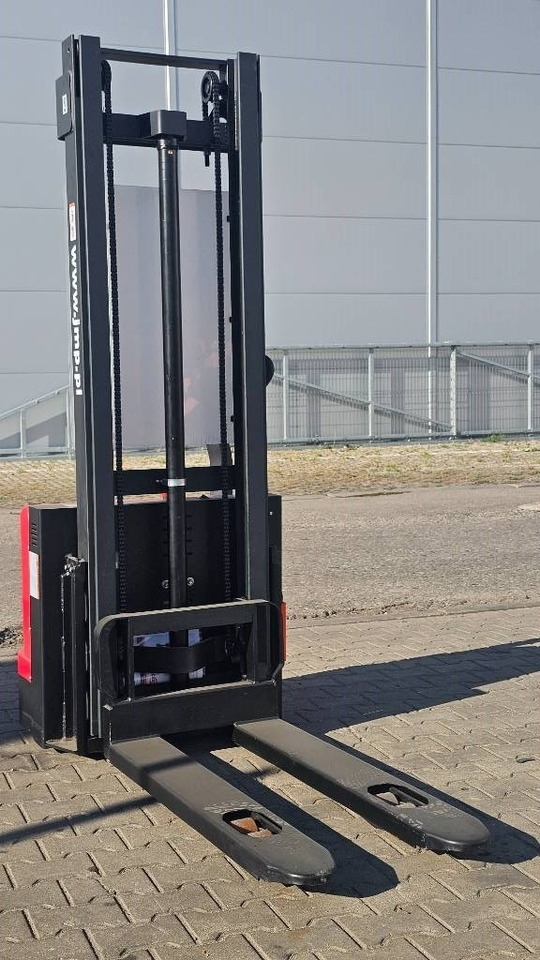 Leasing de REDDOT ES12-ES 3300mm UNUSED  REDDOT ES12-ES 3300mm UNUSED: foto 10