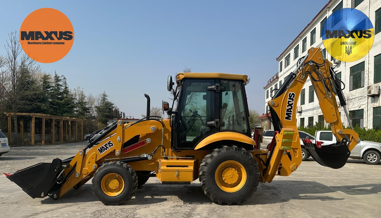 Cummins 3cx Cummins 127KM pełna opcja ! ! ! / Backhoe Loader 3cx Cummins 127HP / 3CX Cummins - Equipo completo! ! !/ 3CX Cummins - Vollausstattung! ! !/ 3CX Cummins 127 CP / 3cx Cummins 127 LE motor / 3cx Д - Retroexcavadora: foto 3 Cummins 3cx Cummins 127KM pełna opcja ! ! ! / Backhoe Loader 3cx Cummins 127HP / 3CX Cummins - Equipo completo! ! !/ 3CX Cummins - Vollausstattung! ! !/ 3CX Cummins 127 CP / 3cx Cummins 127 LE motor / 3cx Д - Retroexcavadora: foto 3