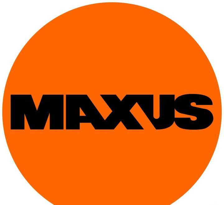 Tractor nuevo NEW MAXUS 100 HP 4x4 Tractor Export Warranty | НОВИЙ Трактор 100 К.с. 4x4 MAXUS Експорт Гарантія: foto 11