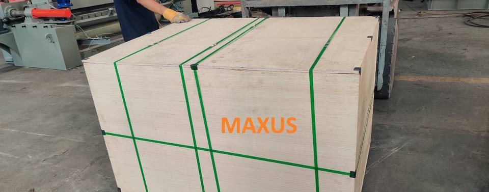 Pulverizador nuevo NEW MAXUS Agricultural Drone Sprayer 33 ha/h Warranty up to 10 YEARS | НОВИЙ MAXUS Сільськогосподарський дрон обприскувач 33 га/год Гарантія до 10 РОКІВ: foto 6