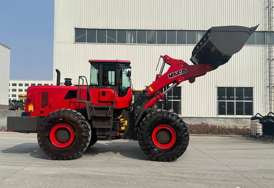 Pulverizador nuevo NEW MAXUS Agricultural Drone Sprayer 33 ha/h Warranty up to 10 YEARS | НОВИЙ MAXUS Сільськогосподарський дрон обприскувач 33 га/год Гарантія до 10 РОКІВ: foto 11