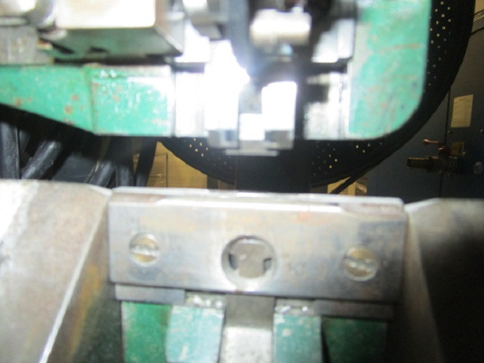 BREHMER LEIPZIG - Máquina de impresión: foto 3 BREHMER LEIPZIG - Máquina de impresión: foto 3