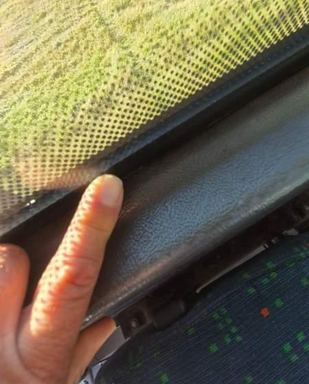 Autobús suburbano Irisbus Evadys H, ,Crossway , Intouro: foto 8