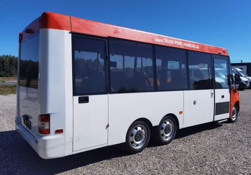 Leasing de VW T5 KUTSENITS CITY 17 miejsc siedzących 2013 rok VW T5 KUTSENITS CITY 17 miejsc siedzących 2013 rok: foto 8 Leasing de VW T5 KUTSENITS CITY 17 miejsc siedzących 2013 rok VW T5 KUTSENITS CITY 17 miejsc siedzących 2013 rok: foto 8