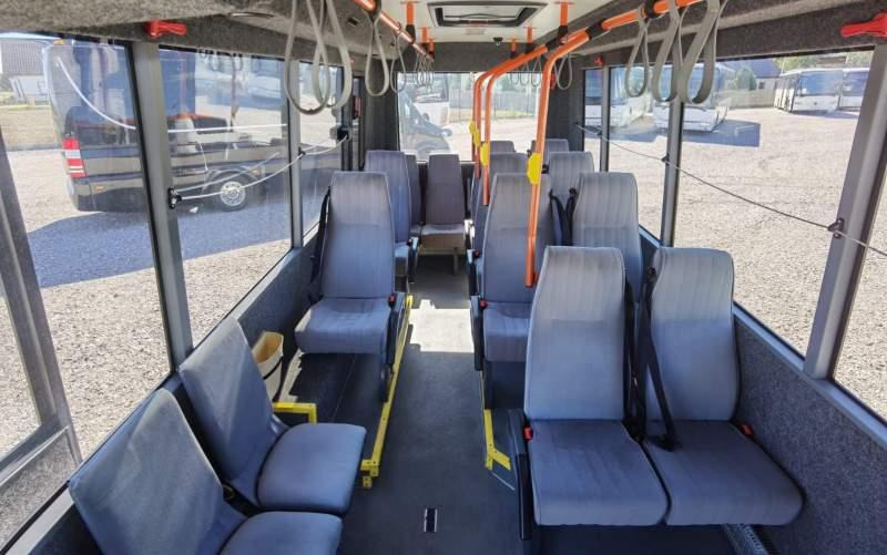 Leasing de VW T5 KUTSENITS CITY 17 miejsc siedzących 2013 rok VW T5 KUTSENITS CITY 17 miejsc siedzących 2013 rok: foto 16 Leasing de VW T5 KUTSENITS CITY 17 miejsc siedzących 2013 rok VW T5 KUTSENITS CITY 17 miejsc siedzących 2013 rok: foto 16