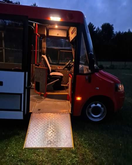 Leasing de VW T5 KUTSENITS CITY 17 miejsc siedzących 2013 rok VW T5 KUTSENITS CITY 17 miejsc siedzących 2013 rok: foto 12 Leasing de VW T5 KUTSENITS CITY 17 miejsc siedzących 2013 rok VW T5 KUTSENITS CITY 17 miejsc siedzących 2013 rok: foto 12