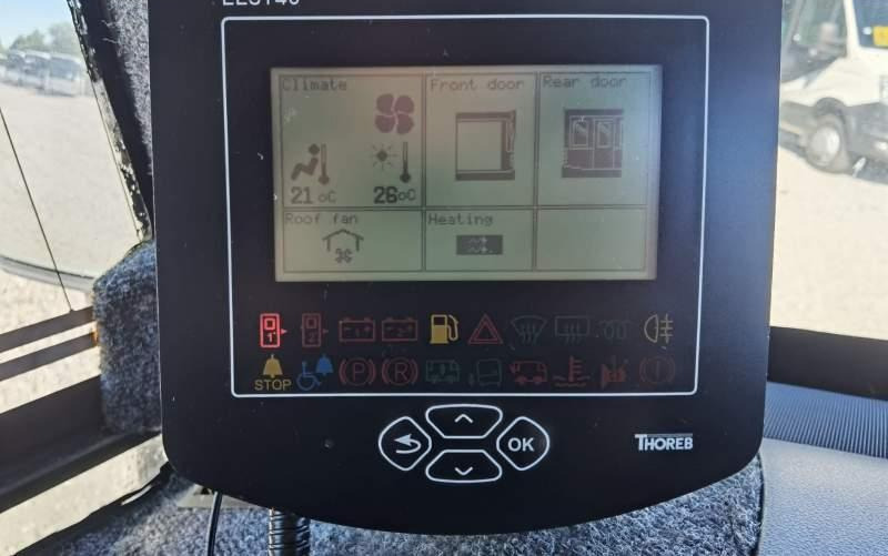 Leasing de VW T5 KUTSENITS CITY 17 miejsc siedzących 2013 rok VW T5 KUTSENITS CITY 17 miejsc siedzących 2013 rok: foto 11 Leasing de VW T5 KUTSENITS CITY 17 miejsc siedzących 2013 rok VW T5 KUTSENITS CITY 17 miejsc siedzących 2013 rok: foto 11