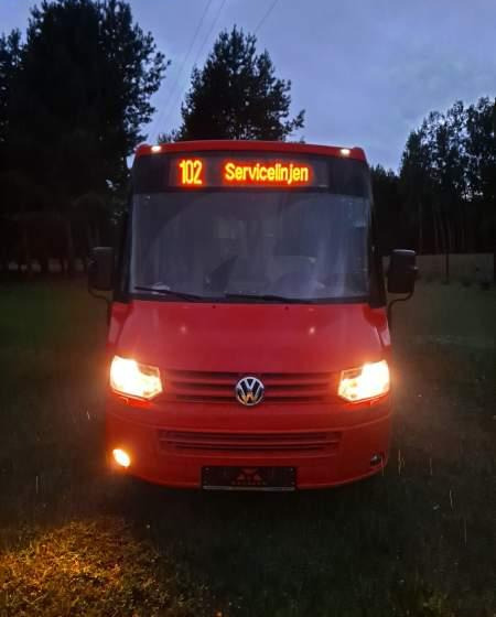 VW T5 KUTSENITS CITY 17 miejsc siedzących 2013 rok - Autobús suburbano: foto 3 VW T5 KUTSENITS CITY 17 miejsc siedzących 2013 rok - Autobús suburbano: foto 3