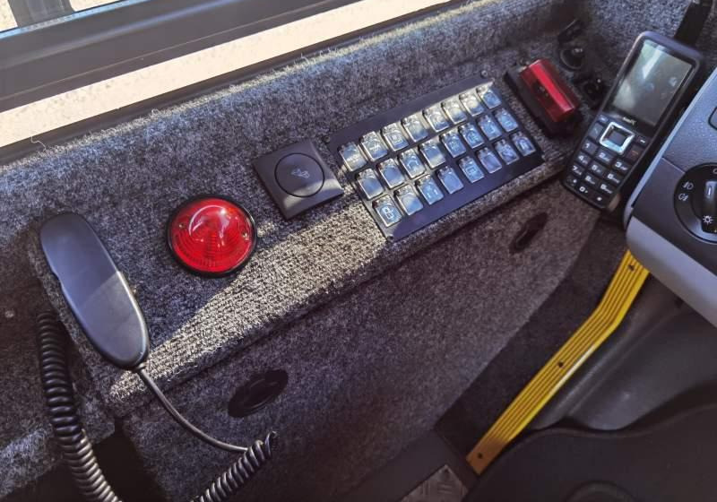 Leasing de VW T5 KUTSENITS CITY 17 miejsc siedzących 2013 rok VW T5 KUTSENITS CITY 17 miejsc siedzących 2013 rok: foto 14 Leasing de VW T5 KUTSENITS CITY 17 miejsc siedzących 2013 rok VW T5 KUTSENITS CITY 17 miejsc siedzących 2013 rok: foto 14