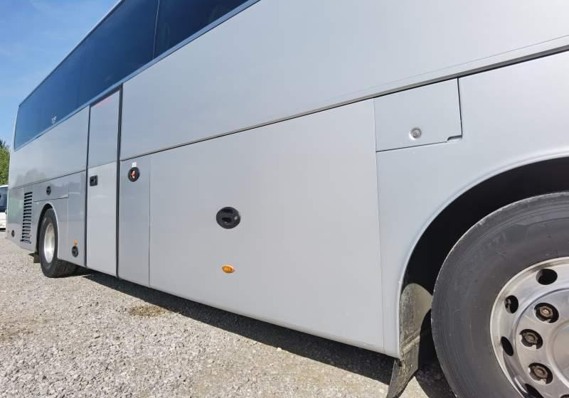 Autocar VanHool T915 Acron EURO V MAN: foto 10 Autocar VanHool T915 Acron EURO V MAN: foto 10