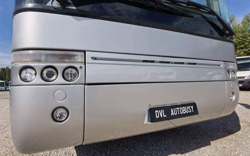 Autocar VanHool T915 Acron EURO V MAN: foto 8 Autocar VanHool T915 Acron EURO V MAN: foto 8