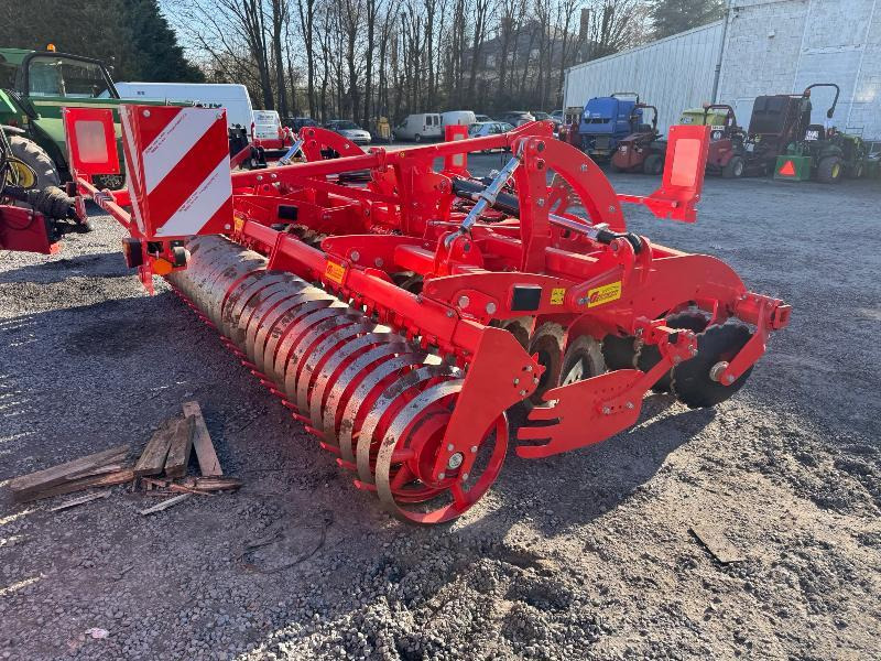 MASCHIO VELOCE F40 15D - Rastras: foto 4 MASCHIO VELOCE F40 15D - Rastras: foto 4