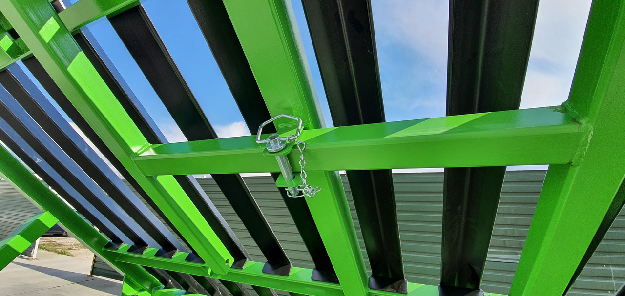 DB Engineering TraserScreen GS-40 - Cribadora: foto 5 DB Engineering TraserScreen GS-40 - Cribadora: foto 5