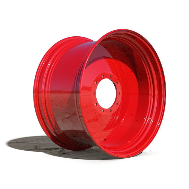 Complete wheels IF 600/70R30 Advance AR2000 for farm tractors - Neumáticos y llantas para Tractor: foto 2 Complete wheels IF 600/70R30 Advance AR2000 for farm tractors - Neumáticos y llantas para Tractor: foto 2