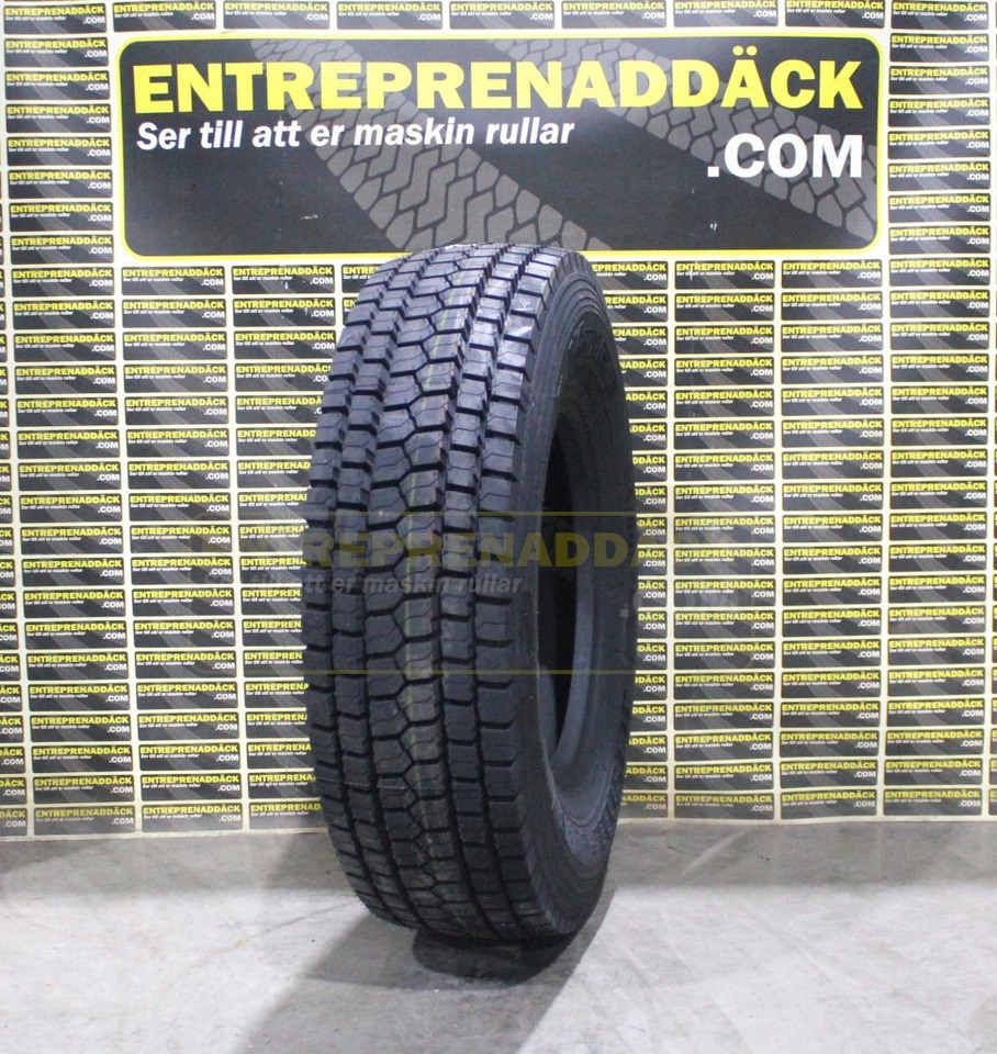 JK-TYRES JDH6 JETSTEEL 315/80R22.5 M+S 3PMSF 315/80R22,5 DRIVING TYRES JDH6 JETSTEEL - Neumáticos y llantas: foto 2 JK-TYRES JDH6 JETSTEEL 315/80R22.5 M+S 3PMSF 315/80R22,5 DRIVING TYRES JDH6 JETSTEEL - Neumáticos y llantas: foto 2