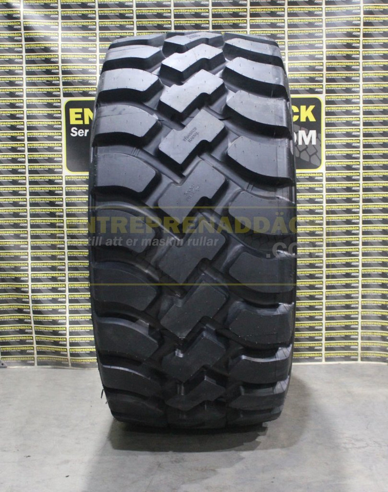 Westlake CB387 E4/ L4 ** 775/65R29 for High Lift Loaders and Dump Truck - Neumáticos y llantas para Cargadora de ruedas: foto 1 Westlake CB387 E4/ L4 ** 775/65R29 for High Lift Loaders and Dump Truck - Neumáticos y llantas para Cargadora de ruedas: foto 1