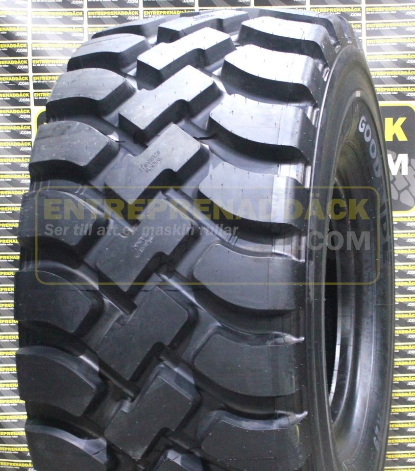 Westlake CB387 E4/ L4 ** 775/65R29 for High Lift Loaders and Dump Truck - Neumáticos y llantas para Cargadora de ruedas: foto 2 Westlake CB387 E4/ L4 ** 775/65R29 for High Lift Loaders and Dump Truck - Neumáticos y llantas para Cargadora de ruedas: foto 2
