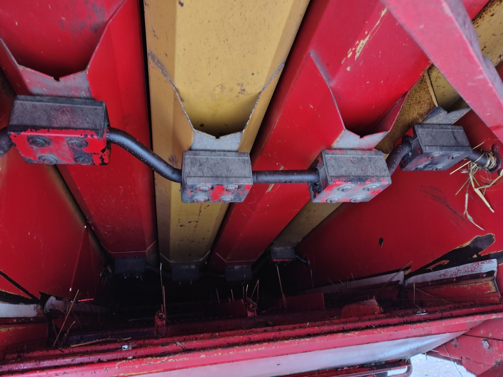 Leasing de MASSEY FERGUSON 430 MASSEY FERGUSON 430: foto 14 Leasing de MASSEY FERGUSON 430 MASSEY FERGUSON 430: foto 14