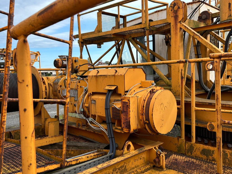 Leasing de Liebherr 140EC-H6 Liebherr 140EC-H6: foto 14