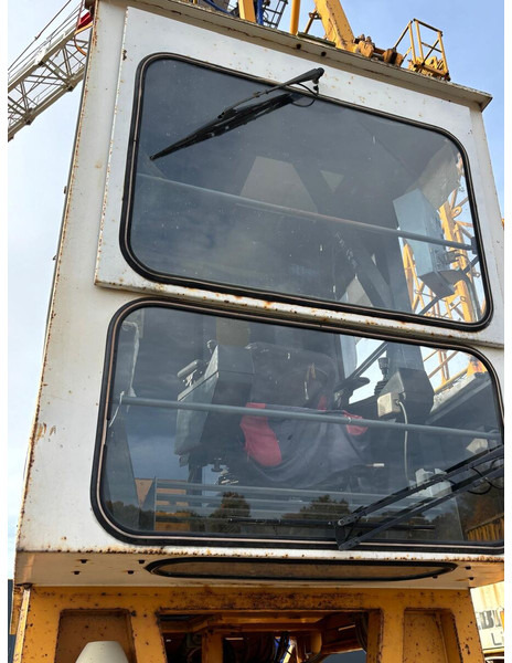 Leasing de Liebherr 140EC-H6 Liebherr 140EC-H6: foto 7