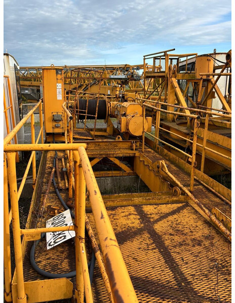 Leasing de Liebherr 140EC-H6 Liebherr 140EC-H6: foto 12