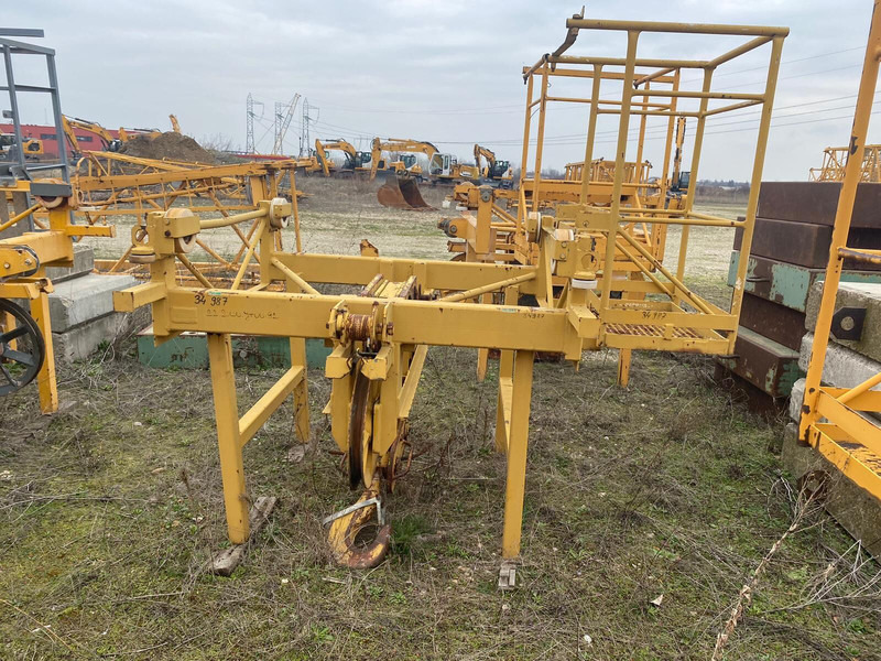 Leasing de Liebherr 180EC-H10 Liebherr 180EC-H10: foto 6