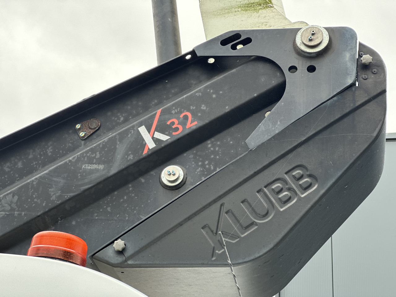 Leasing de RENAULT Master RENAULT Master: foto 11 Leasing de RENAULT Master RENAULT Master: foto 11