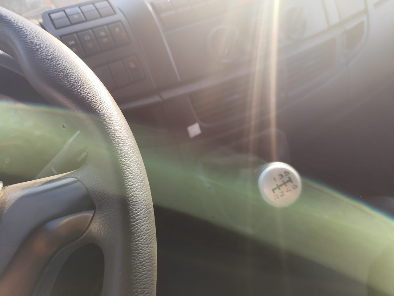 Camión grúa, Camión volquete IVECO EUROCARGO 80-190: foto 48 Camión grúa, Camión volquete IVECO EUROCARGO 80-190: foto 48