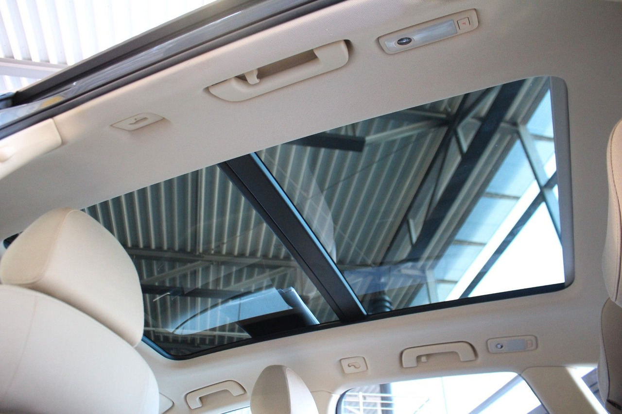 SUV/ Todoterreno Audi Q5 2.0 TDI  S-tronic quattro Panorama Kamera ACC: foto 16