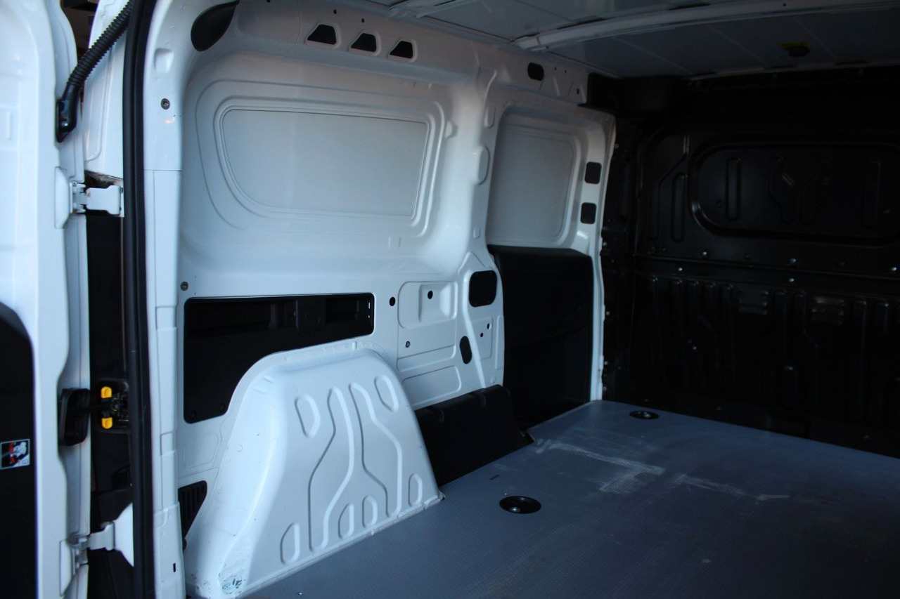 Furgoneta pequeña Opel Combo D Kasten L2H1 2,4t  Klima Sitzheizung PDC: foto 12