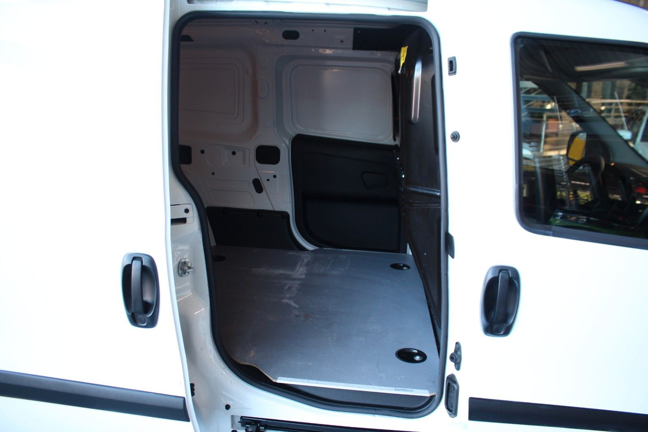 Furgoneta pequeña Opel Combo D Kasten L2H1 2,4t  Klima Sitzheizung PDC: foto 10
