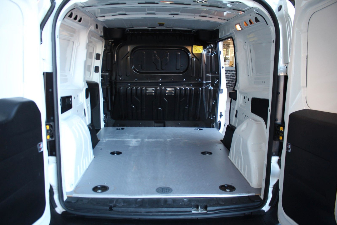 Furgoneta pequeña Opel Combo D Kasten L2H1 2,4t  Klima Sitzheizung PDC: foto 11