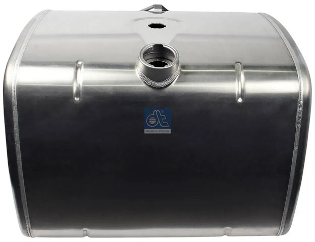 DAF CF Brandstoftank 300L 1797438 | 1681823 - Depósito de combustible para Camión: foto 1 DAF CF Brandstoftank 300L 1797438 | 1681823 - Depósito de combustible para Camión: foto 1