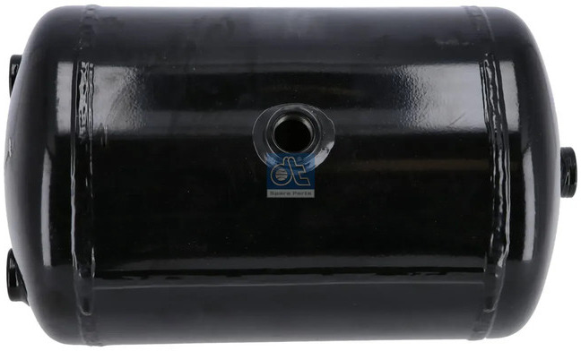 DAF LF Luchtketel 10L 1402330 - Piezas de freno para Camión: foto 1 DAF LF Luchtketel 10L 1402330 - Piezas de freno para Camión: foto 1