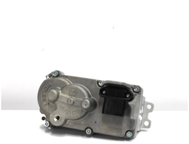 DAF LF VTG Actuator 1721136 | 1711106 Nieuw - Turbocompresor para Camión: foto 1 DAF LF VTG Actuator 1721136 | 1711106 Nieuw - Turbocompresor para Camión: foto 1