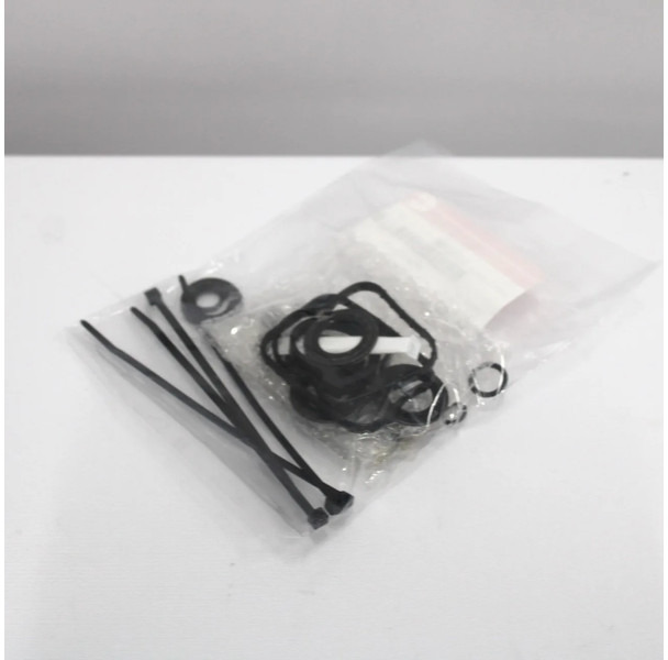 DAF LF VTG Actuator 1721136 | 1711106 Nieuw - Turbocompresor para Camión: foto 4 DAF LF VTG Actuator 1721136 | 1711106 Nieuw - Turbocompresor para Camión: foto 4